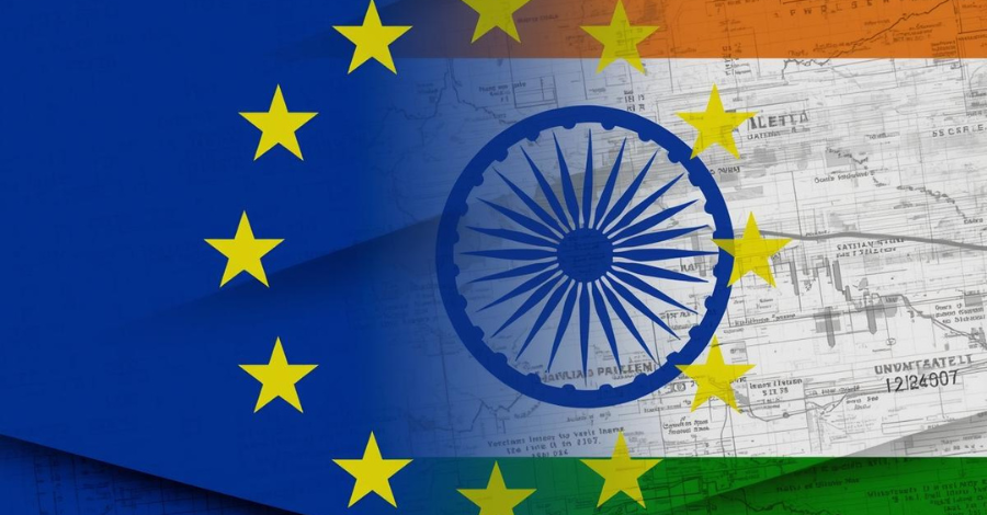India–EU FTA: Here’s how to turn it into sales in Europe